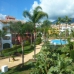 Marbella property:  Duplex in Malaga 275456