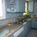 Marbella property: Duplex in Marbella 275456