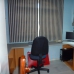 Marbella property: Malaga Duplex, Spain 275456
