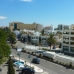 Marbella property: Beautiful Duplex for sale in Marbella 275456