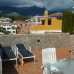 Marbella property: Beautiful Duplex for sale in Malaga 275456