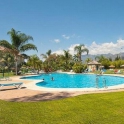 Bahia De Marbella property: Apartment for sale in Bahia De Marbella 275461