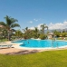 Bahia De Marbella property: Apartment for sale in Bahia De Marbella 275461