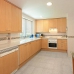 Bahia De Marbella property: 3 bedroom Apartment in Malaga 275461