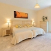 Bahia De Marbella property:  Apartment in Malaga 275461