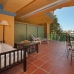 Bahia De Marbella property: Bahia De Marbella Apartment, Spain 275461