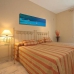 Bahia De Marbella property: Malaga Apartment, Spain 275461