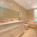 Bahia De Marbella property: Beautiful Apartment for sale in Bahia De Marbella 275461