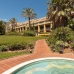 Bahia De Marbella property: Beautiful Apartment for sale in Malaga 275461