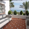 Playa De Cancelada property: Penthouse for sale in Playa De Cancelada 275468