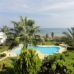 Playa De Cancelada property: 3 bedroom Penthouse in Malaga 275468