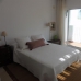 Playa De Cancelada property: Penthouse in Malaga 275468