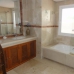 Playa De Cancelada property: Penthouse in Playa De Cancelada 275468