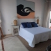 Playa De Cancelada property: Playa De Cancelada Penthouse, Spain 275468