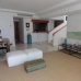 Playa De Cancelada property: Malaga Penthouse, Spain 275468