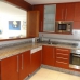 Playa De Cancelada property: Beautiful Penthouse for sale in Playa De Cancelada 275468