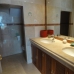 Playa De Cancelada property: Beautiful Penthouse for sale in Malaga 275468
