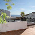 Puerto Banus property: Apartment for sale in Puerto Banus 275474