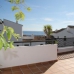 Puerto Banus property: Puerto Banus, Spain Apartment 275474