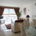 Puerto Banus property: 3 bedroom Apartment in Malaga 275474