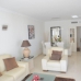 Puerto Banus property:  Apartment in Malaga 275474