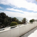 Marbella property: Apartment for sale in Marbella 275475