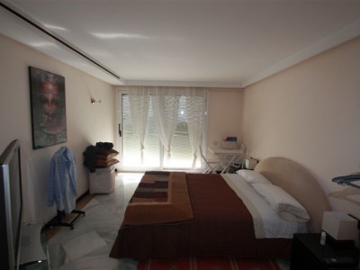 Marbella property: Marbella, Spain | Apartment for sale 275475
