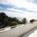 Marbella property: Apartment for sale in Marbella 275475