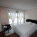 Marbella property: Marbella Apartment, Spain 275475