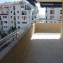 Puerto Banus property: Apartment for sale in Puerto Banus 275476