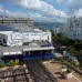 Puerto Banus property: 3 bedroom Apartment in Puerto Banus, Spain 275476