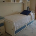 Puerto Banus property: 3 bedroom Apartment in Malaga 275476