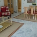Puerto Banus property: Apartment in Puerto Banus 275476
