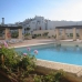 Puerto Banus property: Puerto Banus Apartment, Spain 275476