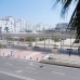 Puerto Banus property: Malaga Apartment, Spain 275476