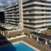 Puerto Banus property: Beautiful Apartment for sale in Puerto Banus 275476