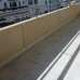 Puerto Banus property: Beautiful Apartment for sale in Malaga 275476