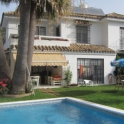 Marbella property: Villa for sale in Marbella 275481