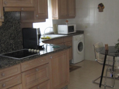 Marbella property: Villa with 4 bedroom in Marbella, Spain 275481