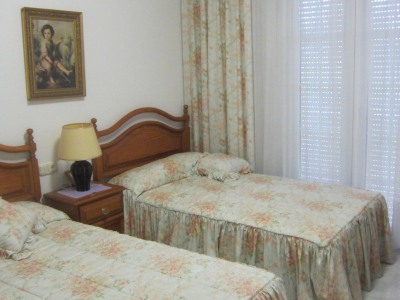 Marbella property: Villa in Malaga for sale 275481
