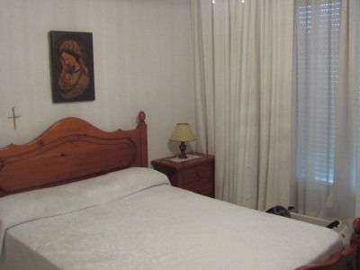 Marbella property: Malaga property | 4 bedroom Villa 275481