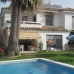 Marbella property: Villa for sale in Marbella 275481