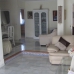 Marbella property: 4 bedroom Villa in Marbella, Spain 275481