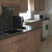 Marbella property: 4 bedroom Villa in Malaga 275481