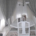 Marbella property: Villa in Malaga 275481