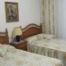 Marbella property: Villa in Marbella 275481