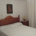 Marbella property: Marbella Villa, Spain 275481