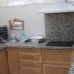 Marbella property: Malaga Villa, Spain 275481