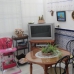Marbella property: Beautiful Villa for sale in Marbella 275481