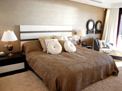 Puerto Banus property: Puerto Banus, Spain | Apartment for sale 275484